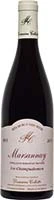 Domaine Michel Magnien Bourgogne Pinot Noir Is Out Of Stock