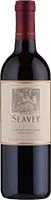 Seavey 2007 Cabernet