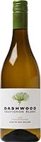 Dashwood Sauv. Blanc 750ml