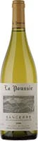 La Poussie Sancerre 750ml Pr