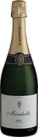 Mirabelle Brut 750ml