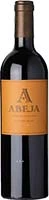 Abeja Cab Sauv 750ml