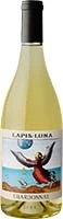 Lapis Luna Chardonnay