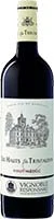 Les Hauts De Trintaudon Haut Medoc Is Out Of Stock