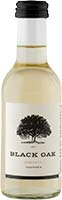 Black Oak Chardonnay 187 Ml Is Out Of Stock