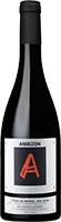 Andezon Cotes Du Rhone