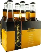 Champale Gold 6pk