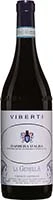 Viberti Barbera La Gemella 2018 Is Out Of Stock