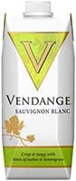 Vendange Sauv Blanc 500ml Is Out Of Stock