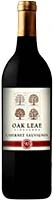 Oak Leaf Cabernet Sauvignon