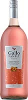 Gallo Sweet Peach