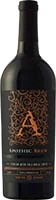 Apothic Brew 750ml