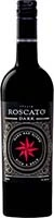 Roscato Dark Red Blend