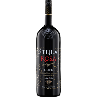 Stella Rosa Black Il Conte