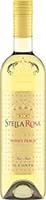 Stella Rosa Honey Peach 750ml