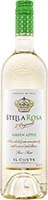 Stella Rosa Green Apple Semi-sweet White Wine