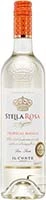 Stella Rosa Moscato Mango 750