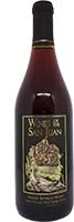 Wines Of San Juan Sweet Jenna Rose 750