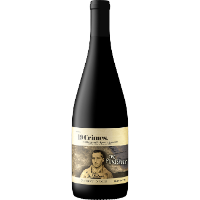 19 Crimes Punishment Pinot Noir Is Out Of Stock