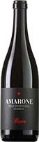 Allegrini Amarone Italian Red Wine 750ml