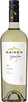 Kaiken Terroir Series Torrontes