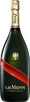 G.h.mumm Champagne Grand Cordon 