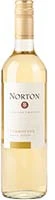 Norton Torrontes 2010 Is Out Of Stock