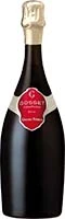 Gosset Brut Nv