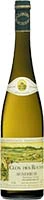 Clos Des Rochers Pinot Blanc