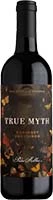 True Myth Chardonnay