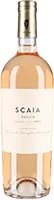 Scaia Rosato