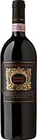 Cleto Chiarli Lambrusco Grasparossa Di Castelvetro Is Out Of Stock