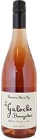 Dom Saint Cyr La Galoche Rose 750ml