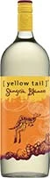 Yellow Tail White Sangria Is Out Of Stock