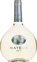 Mateus White