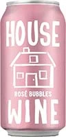 House Wine Rose 375ml Is Out Of Stock