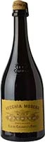 Cleto Chiarli Vecchia Modena Lambrusco 16