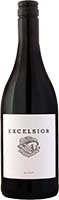 Excelsior Syrah 750ml