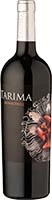 Tarima Monastrell