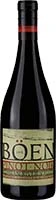 Boen Russian River Pinot Noir