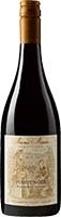 Anne Amie Pinot Noir Selection 15