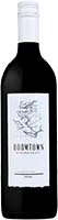 Boomtown Syrah 750ml