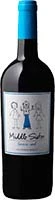 Middle Sister Merlot 750ml