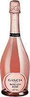 Gancia Moscato Rose 750 Ml Is Out Of Stock