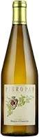 Pieropan Soave Classico