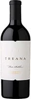 Treana Cabernet Sauvignon