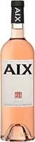 Aix Rose