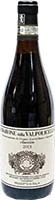 Brigaldara Amarone Classico 750ml