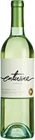 Entwine Pinot Grigio