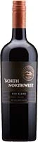 North By Northwest Red Blend